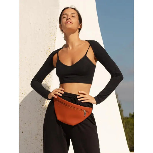 Long Sleeve Open Front Bolero Shrug Crop Top CardiganY2K
