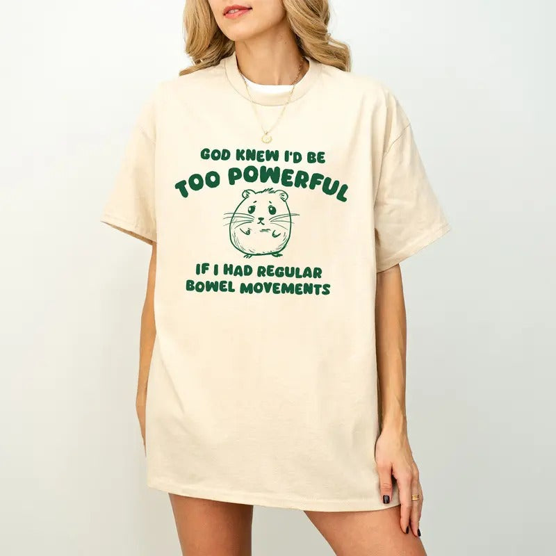 Loves Jesus and America Too Shirt, Patriotic Christian Shirt, Independence Day Gift, USA Shirt, Red White and Blue Shirt, God Bless Americastyle{n002}2