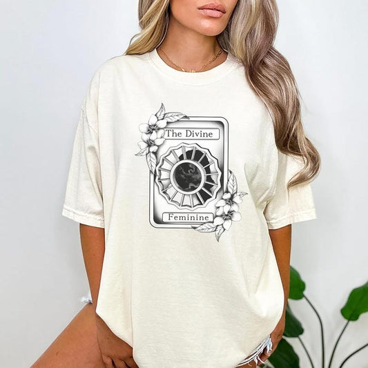 Mac Miller Tshirt, The Divine Feminine Tshirt, Music Tshirt, All Style - Hoodie, Sweatshirt, Tshirt
