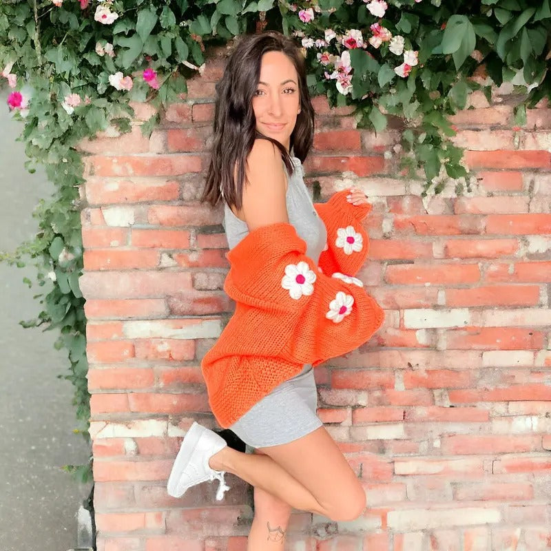 Making Time Heather Grey Collared Tank Dress