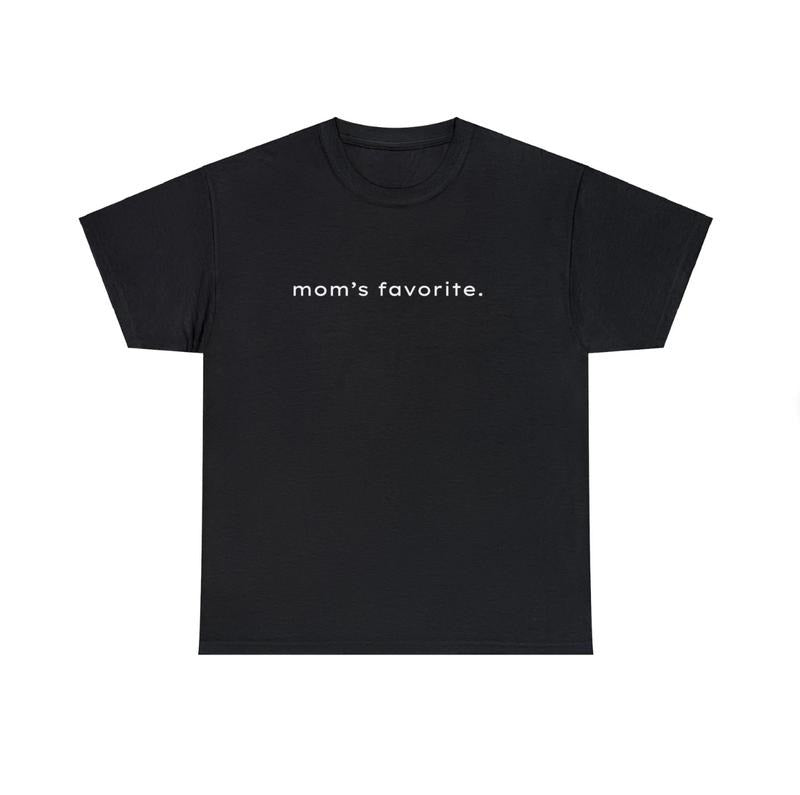 Men's Slogan Print Round Neck Tee, Streetwear Regular Fit Summer Clothes Crew Neck Short Sleeve T-shirt for Daily Outdoor Wear, Casual Comfy Knitting Top for Summer,Summer Shirts Menswear Top Underwear Man Streetwear Tropical Crewneck Round Neck Casual