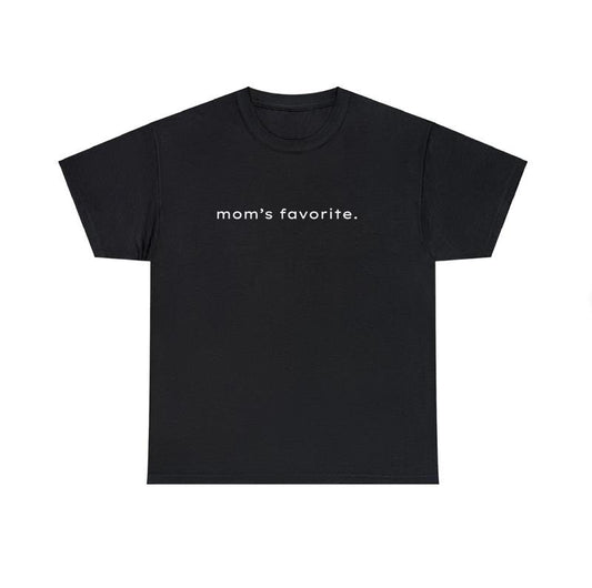 Men's Slogan Print Round Neck Tee, Streetwear Regular Fit Summer Clothes Crew Neck Short Sleeve T-shirt for Daily Outdoor Wear, Casual Comfy Knitting Top for Summer,Summer Shirts Menswear Top Underwear Man Streetwear Tropical Crewneck Round Neck Casual