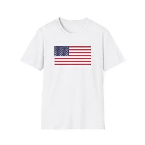 Men's Tshirt USA T-shirt Man T shirt United States of America Gift for Man American Supporter Sports Tshirt Man American Flag Tshirt USA Man made in usastyle{n002}2