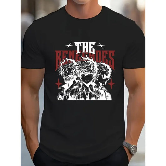 Men's choice, full of gentleman's demeanor. Made in USA