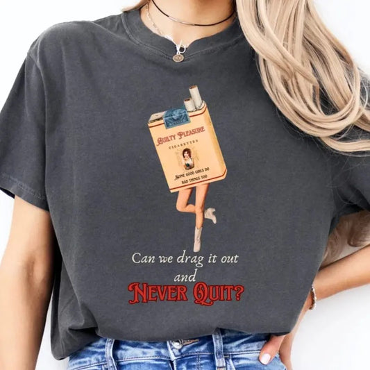 Midwest Princess - y2k, gen z, chappell roan tshirt, concert tee, unisex tshirt