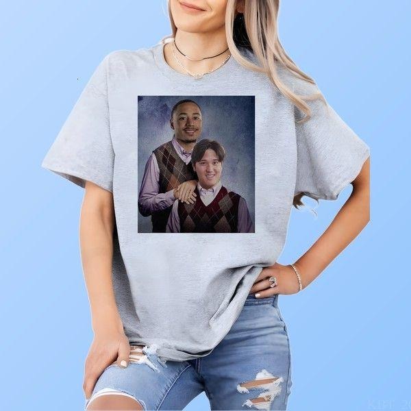 Mookiie Ohtaani Baseball Step Brother Funny T-shirt Comfortable Fit For All Day Wear
