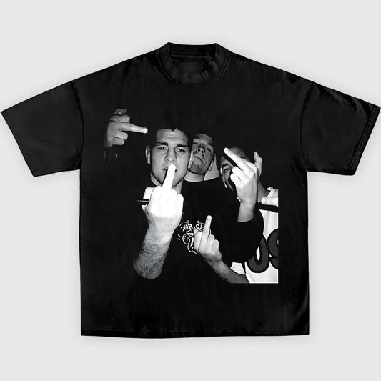 NICK DIAZ & NATE DIAZ & DIAZ BROTHERS TEE , Boxing T-shirt, Boxer Tee, Sports Shirt, UFC Shirt, MMA Shirt, Workout T-shirt, Gift for Him Gift For Her Cotton Menswear Top