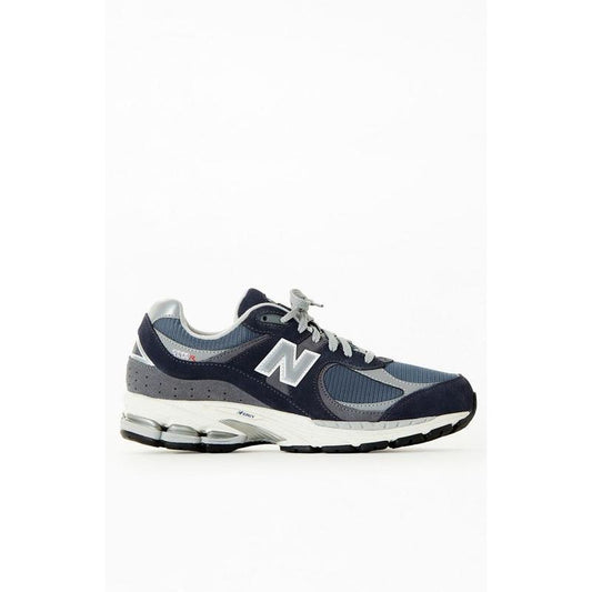 New Balance Men's 2002R Shoes - Multicolorstyle{n002}2