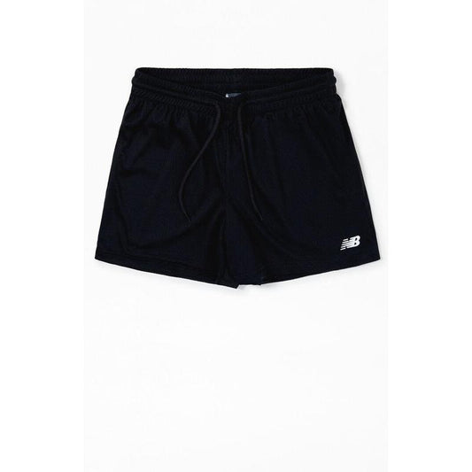 New Balance Men's Recycled Sport Essentials Mesh Short