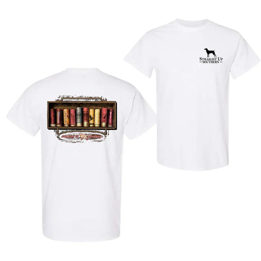 Old Shells - Old Shells Display T-Shirt Sweatshirt Hoodie, Straight Up Southern T-Shirt, For Men And Women, Trendy Shirt