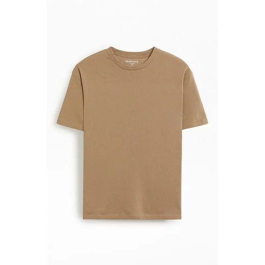 PS Basics Men's Reece Basic T-Shirt