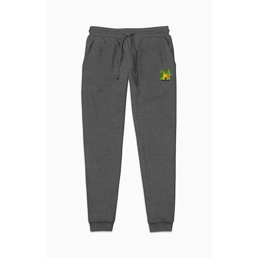 PacSun Men's Cacti MTV Sweatpants