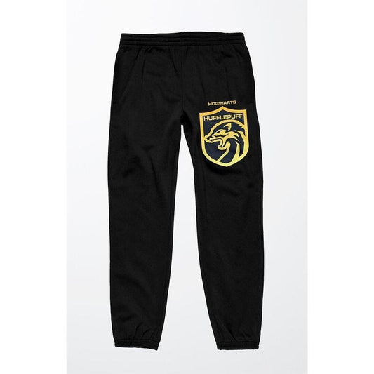 PacSun Men's Harry Potter Hufflepuff Sweatpants