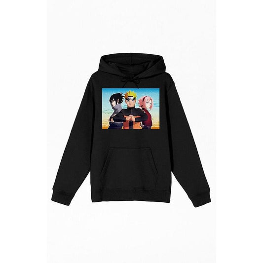 PacSun Men's Sakura Hoodie