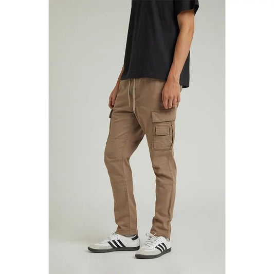 PacSun Men's Slim Cargo Pants