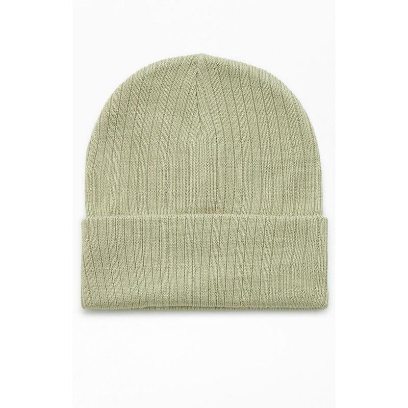 PacSun Women's Basic Beanie