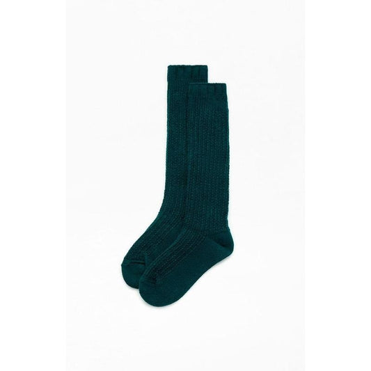 PacSun Women's Cozy Slouchy Crew Socks
