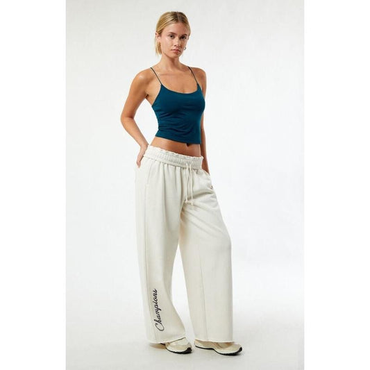 PacSun Women's New York Extreme Baggy Sweatpants