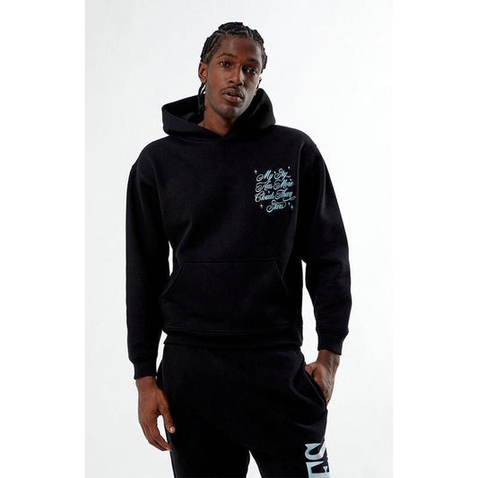 Pacsun Men's My Sky Hoodie