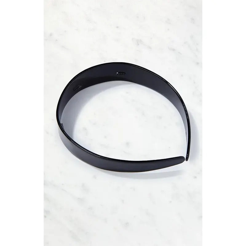 Pacsun Women's Hardshell Headband