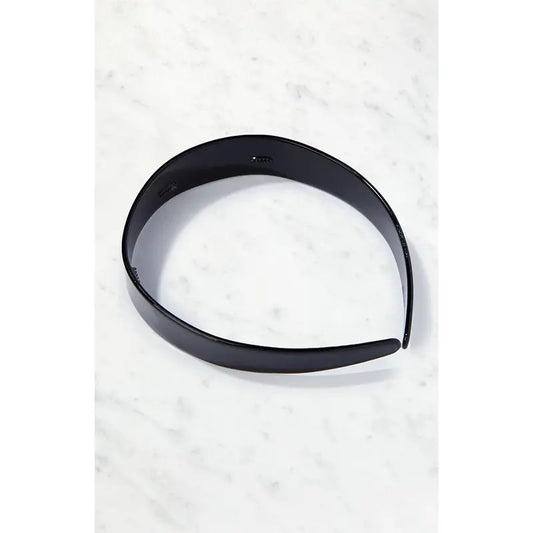 Pacsun Women's Hardshell Headband