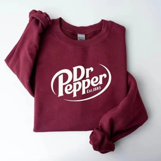 Pepper sweatshirt, Hoodie, T shirt, Pepper lover, Pepper Fan, Gift for love one, Perfect Gift, Fan  T-shirt, sweater and Hoodie
