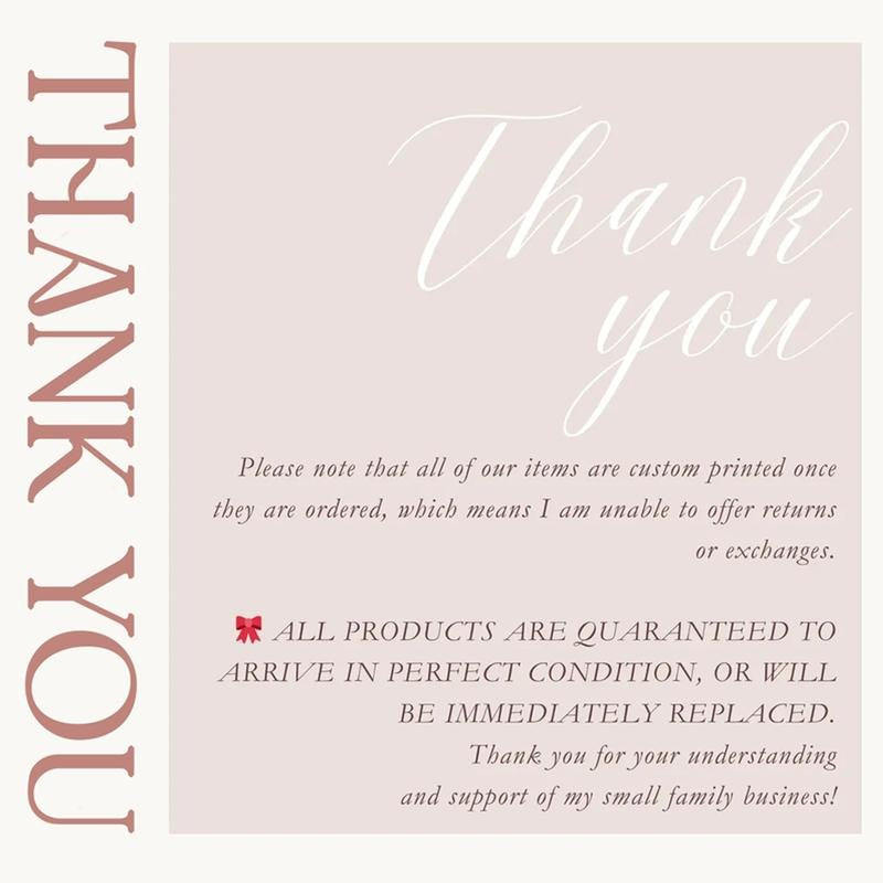 Pete The Cat Easter Egg Bunny Shirt, The Cool Cat Back To School T-shirt, Children's Book Gift, Cute Groovy Cat Easter, Kindergarten Teacher