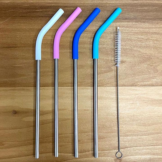 Piper Lou Premium Straw Pack