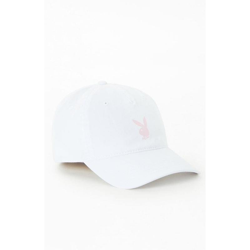 Playboy Women's By PacSun Valentine's Day Dad Hat