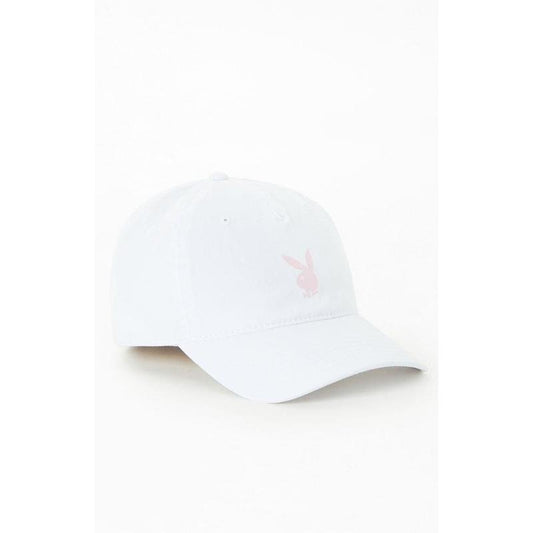 Playboy Women's By PacSun Valentine's Day Dad Hat