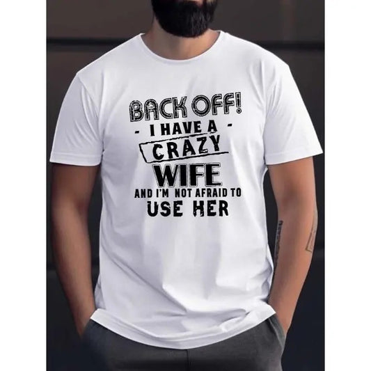 Plus Size Big & Tall Graphic Print Short Sleeve T-Shirts - Trendy Casual Tees for Daily Life with Comfortable Fabric, Relaxed Fit, and Stylish Designs - Ideal for Summer, Outdoor Activities, and Everyday Wear Made in USA