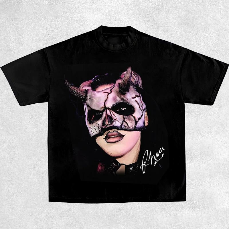 RHEA RIPLEY 2025 TEE, Wrestling Tee, WWE Tee, Wrestling Gift, Boxer Tee, Sports Shirt, Athletic Tee, Hoodie Sweatshirt Crewneck Clothing Clothe Cotton Menswear Streetwear Top