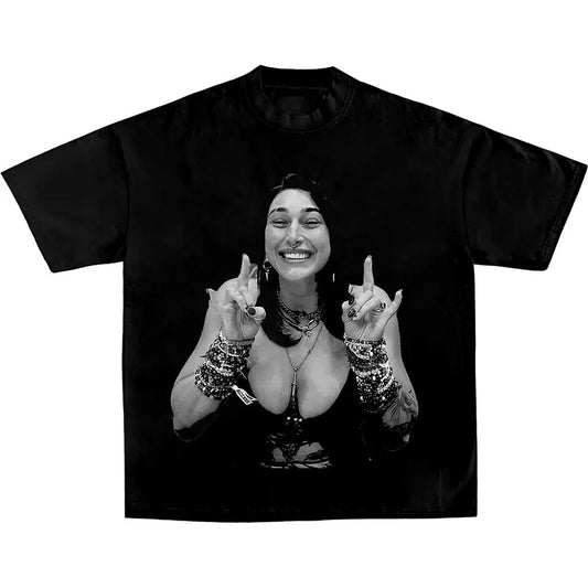 RHEA RIPLEY R1 TEE, Wrestling Tee, WWE Tee, Wrestling Gift, Boxer Tee, Sports Shirt, Athletic Tee, Hoodie Sweatshirt Crewneck Clothing Shortsleeve T-Shirt Top Gamis
