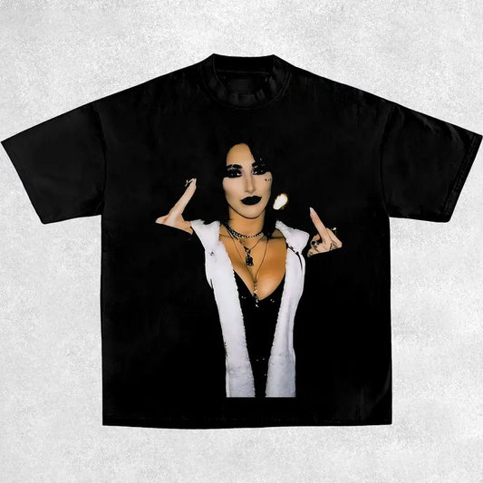 RHEA RIPLEY Shirt, Wrestling Tee, WWE Tee, Wrestling Gift, Boxer Tee, Sports Shirt, Athletic Tee, Hoodie Sweatshirt Crewneck Clothing Menswear Cotton Top