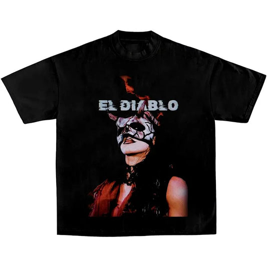 RHEA RIPLEY WWE TEE, Wrestling Tee, WWE Tee, Wrestling Gift, Sports Shirt, Gift for Him Gift For Her Hoodie Sweatshirt Streetwearstyle{n002}2