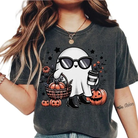Reject Humanity Crab T-Shirt and Sweatshirt, Meme Shirt, Funny Tee, Weirdore, Casual, Gildan Tee, Gift