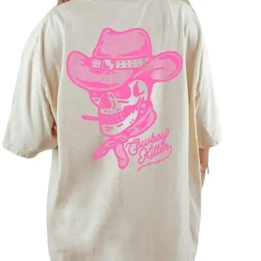 Rodeo Shirt, Country Concert Shirt, Western T Shirts, Rodeo Tshirt, Unisex T-Shirt, Short Sleeve Tee Shirt, Gifts For Her, Gifts For Birthday Mothers Day Christmas