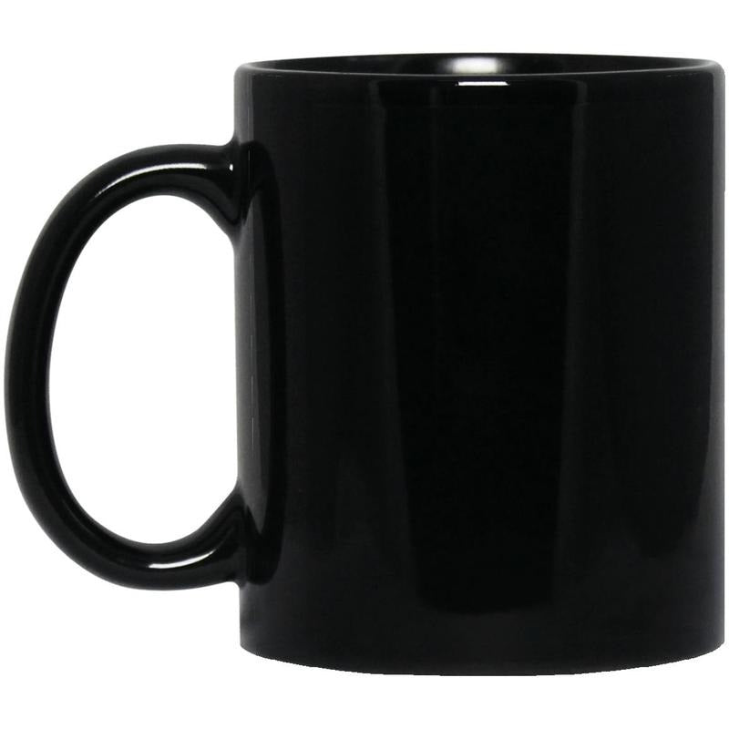 [Sale Up To 50%] Jujutsu Kaisen Mug, Anime Coffee Gift for JJK Fans, 11oz Ceramic Cup