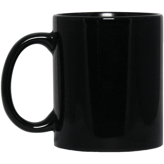 [Sale Up To 50%] Jujutsu Kaisen Mug, Anime Coffee Gift for JJK Fans, 11oz Ceramic Cup