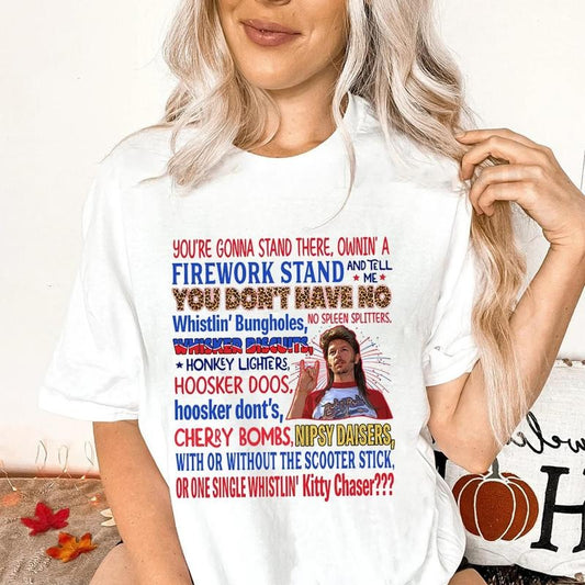 Snakes and Sparklers Graphic Tee, Merica July 4th Shirt, Funny Joe Dirt 4th of July T-Shirt, Joe Dirt Merica Independence Day Tank, Joe Dirt Merica Shirt, Joe Dirt Shirt, Independence Day, Joe Dirt Patriotic Shirt, 4th Of July Shirt