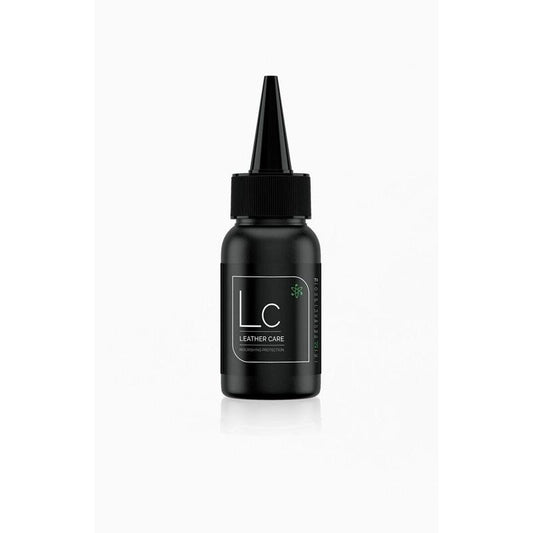 Sneaker Lab Men's Leather Care