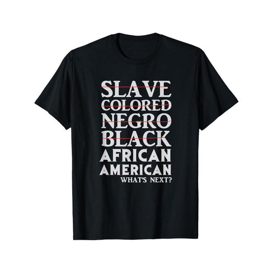 Soft & Comfortable Cotton T-Shirt with Geometric Pattern - Perfect Gift for Men, Women, and Teens | Ideal for Sports, Yoga, Fishing & More | Machine Washable Made in USA