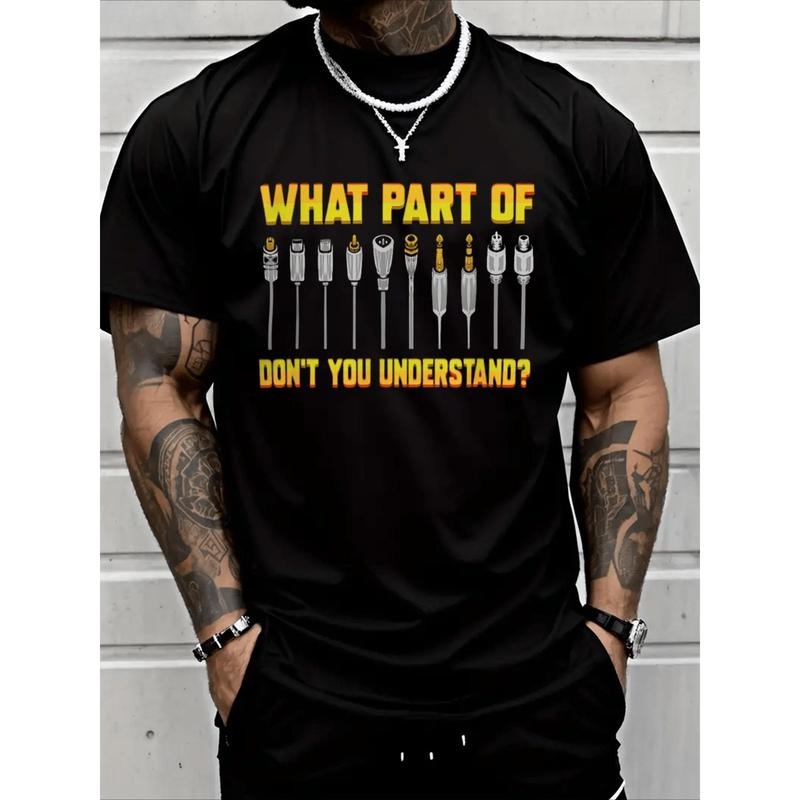 Sound Engineer DJ Audio Guy Music Production Engineering Heavy Cotton Tshirt Made in USA