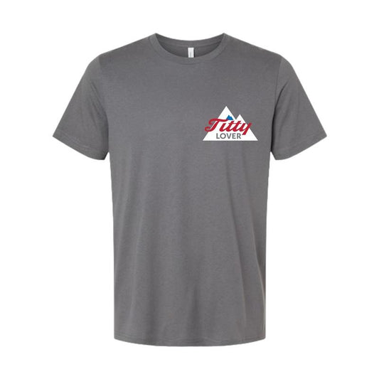T Lover T Shirt