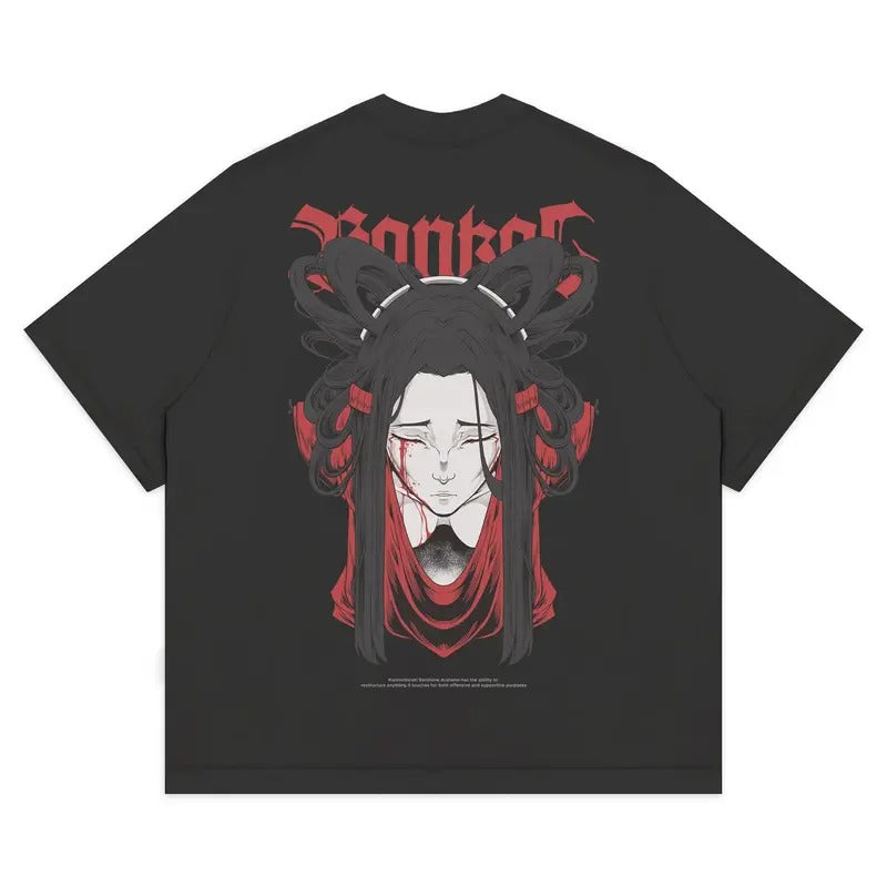 T-shirt - B.L. T-shirt Hoodies & Sweatshirts