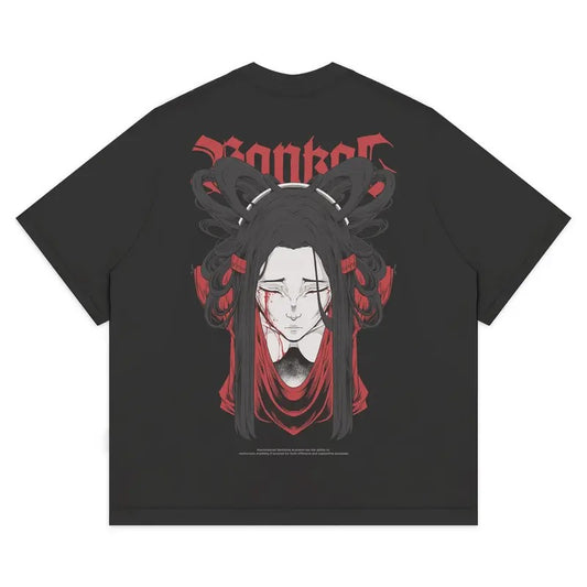T-shirt - B.L. T-shirt Hoodies & Sweatshirts