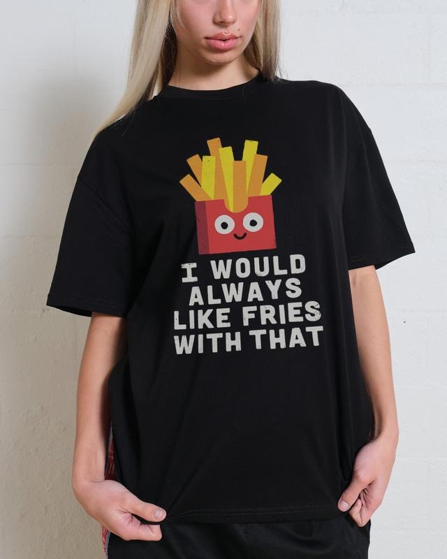 TAKING SIDES T-SHIRT, Men Summer Fashion Cotton, Cotton Menswear, S to 3XL Soft Top