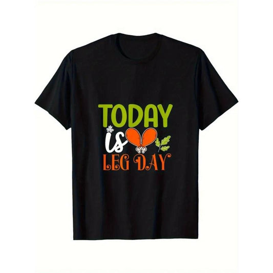 Thanksgiving Turkey Funny Men Thanksgiving T-Shirt made in usastyle{n002}2