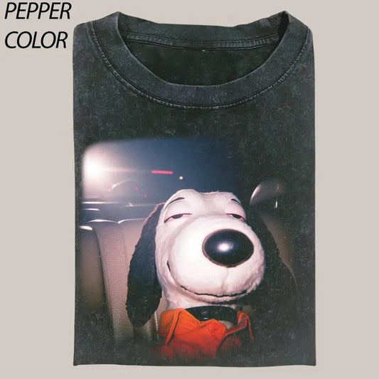 The Dog Get High Vintage T-shirt, Funny Meme Tee, Dog Lover Unisex men gifts mens clothing