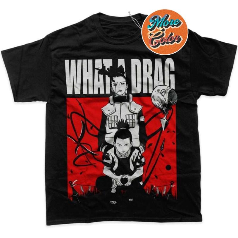 The Last Of Us Look For The Light Jogo Video Game Shirts, Cotton Unisex T-Shirt, Crew Neck, Size S- 3XL, Menswear Top, Womenswear Top Underwear Streetwear